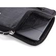 Husa tableta Thule Stravan iPad Mini/Mini2 Sleeve