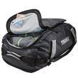 Geanta voiaj Thule Chasm 70L Black