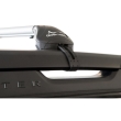 Bare transversale Green Valley Freeline Aluminiu pentru SAAB 9-4X 5 usi SUV, model, model 2011-2012, Sistem cu prindere pe bare longitudinale