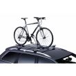 Suport biciclete Thule FreeRide 532 cu prindere pe bare transversale