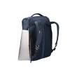 Geanta voiaj Thule Crossover 2 Convertible Carry On Dress Blue