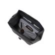 Geanta pentru ghidon Thule Shield Handlebar Bag  Black