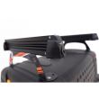 TOP SCHI - Accesoriu TOWBOX V1 pentru transport schiuri sau snowboard-uri