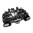 Suport 3 biciclete Thule VeloCompact 927 cu prindere pe carligul de remorcare