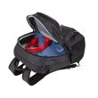Rucsac urban cu compartiment laptop Thule EnRoute Blur 2 Black, Daypack pentru 15" MacBook / 15.6" PC
