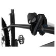 Thule 984 - Protector cadru pentru biciclete de carbon