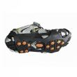 Crampoane antialunecare Veriga CITY TRACK pentru incaltaminte - XL (45 - 48)