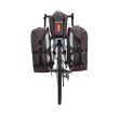Geanta pentru portbagaj de bicicleta Thule Pack 'n Pedal - Trunk Bag