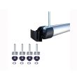 HAKR 0480 Adaptor T
