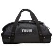 Geanta voiaj Thule Chasm 70L Black