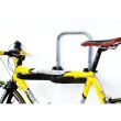 Suport depozitare bicicleta Peruzzo Marte 369