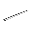 Bare transversale Thule Rapid System Wingbar Evo pentru SKODA Octavia (MK III), 5 usi Hatchback, model 2013-2020, Sistem cu prindere pe plafon normal