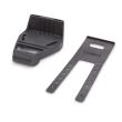 Sistem de iluminat al bicicletei Thule Pack 'n Pedal Light Holder