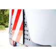 Grila ventilatie pentru TOWBOX V2 DOG