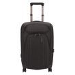 Geanta voiaj Thule Crossover 2 Carry On Spinner Black