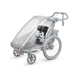 Accesoriu carucior multifunctional - Thule Baby Supporter