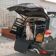 Covoras pentru cusca auto caini Thule Allax Wide