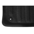 Covorase auto SKODA Octavia III 2013 - 2019/ Octavia IV 2020 - prezent/ Octavia iV Plug-in Hybrid; CUPRA Formentor ICE 2020 - prezent; CUPRA Leon ICE 2020 - prezent; SEAT Leon ICE 2020 - prezent (mocheta tip tavita) Gumarny Zubri
