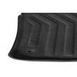 Covorase auto SKODA Octavia III 2013 - 2019/ Octavia IV 2020 - prezent/ Octavia iV Plug-in Hybrid; CUPRA Formentor ICE 2020 - prezent; CUPRA Leon ICE 2020 - prezent; SEAT Leon ICE 2020 - prezent (mocheta tip tavita) Gumarny Zubri
