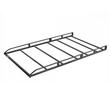 Sistem Grilaj CRUZ Evo Rack module E30-175 (910-505) pentru Ford Transit L1H1 (IV) (2000-->2013) cu puncte fixe