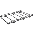 Modul grilaj plafon Cruz Evo Rack 910-050,  E13-110 (110x130 cm)