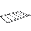 Modul grilaj plafon Cruz Evo Rack 910-050,  E13-110 (110x130 cm)