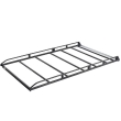Modul grilaj plafon Cruz Evo Rack 910-350,  E23-110 (110x230 cm)