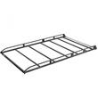 Sistem Grilaj CRUZ Evo Rack module E20-126 (910-251) pentru Nissan Terrano II 5d (R20 - standard roof) (1993 -> 2006)