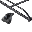 Modul grilaj plafon Cruz Evo Rack 910-050,  E13-110 (110x130 cm)
