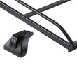 Modul grilaj plafon Cruz Evo Rack 910-201,  E18-126 (126x180 cm)