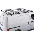 Modul grilaj plafon Cruz Evo Rack 910-302,  E21-140 (140x210 cm)