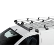 Modul grilaj plafon Cruz Evo Rack Alu module A21-140 (140x210)