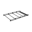 Sistem Grilaj CRUZ Evo Rack module E20-126 (910-251) pentru Peugeot e-Partner L1 (III) 5d Van (2021 -> prezent) cu plafon normal