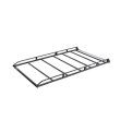 Modul grilaj plafon Cruz Evo Rack E15-140 (140x150)