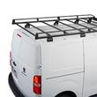 Sistem Grilaj CRUZ Evo Rack module E48-158 (910-827) pentru MAN TGE L5H3 (ELWB/high roof) (2017 -> prezent)