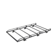 Modul grilaj plafon Cruz Evo Rack E15-140 (140x150)