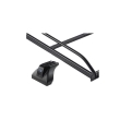 Modul grilaj plafon Cruz Evo Rack E15-140 (140x150)