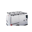 Modul grilaj plafon Cruz Evo Rack E18-140 (140x180)