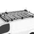 CRUZ Ladder Clamp 941-043 - Suport fixare scara -  set de 2 buc