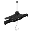 CRUZ Ladder Clamp 941-043 - Suport fixare scara -  set de 2 buc