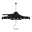 CRUZ Ladder Clamp 941-043 - Suport fixare scara -  set de 2 buc