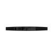 CRUZ Ladder Clamp 941-043 - Suport fixare scara -  set de 2 buc