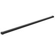 Bare transversale din otel CRUZ Lane 110, 921-801, pentru Hyundai Inster 5d (railing) (2025 -> prezent), Sistem cu prindere pe bare longitudinale