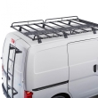 Accesoriu - Traversa plafon Cruz 941-265 128cm