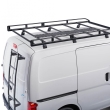 Accesoriu - Traversa plafon Cruz 941-265 128cm