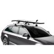 Suport transport echipament nautic - Thule DockGrip 895