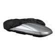 Husa de protectie pentru cutiile portbagaj, Thule Box Lid Cover 6982
