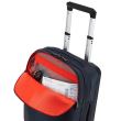 Geanta voiaj Thule Subterra Carry-On 55cm/22" Mineral