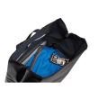 Geanta pentru ghidon Thule Shield Handlebar Bag  Black