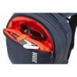 Rucsac urban cu compartiment laptop Thule Subterra Backpack 23L Mineral